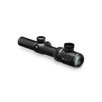 Vortex Optics CrossFire II 1-4x24 V-Brite MOA