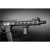 Evolution Ghost 3.0 Viper M