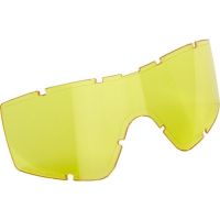 Elite Force Mission Goggles MG300