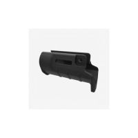 Magpul MOE SL Hand Guard for SP89 / MP5K - Black