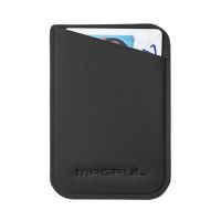 Magpul DAKA Micro Wallet - Black