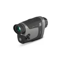 Vortex Optics Veil 400 Thermal Monocular