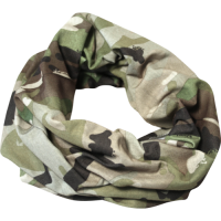 Viper Tactical Snood - VCam