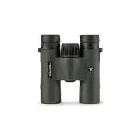 Vortex Optics Triumph HD 10x28 Binocular