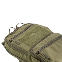 Viper Tactical VX Buckle Up Charger Pack - Green