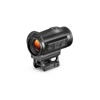 Vortex Optics Spitfire HD GenII 3x Zoom Prism Red Dot Scope