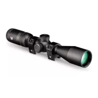 Vortex Optics Triumph HD 3-9x40 Rifle Scope