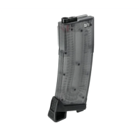 TPM-AR 150Rd Magazine for AEG AR Series