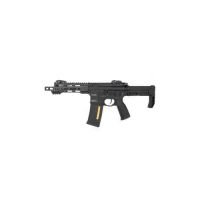 KWA Airsoft AEG 2.5+ VM4 Ronin T6 PDW