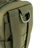 Viper Tactical Splitter Pouch