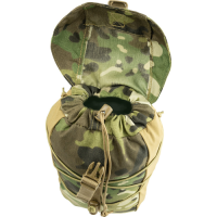Viper Tactical Stuffa Molle Pouch