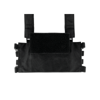 Viper Tactical VX Buckle Up Ready Chest Rig - Black