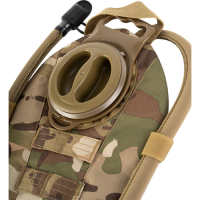 Viper Tactical Modular Bladder Pouch VCAM