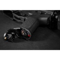 Evolution Recon 3.0 Viper Silent Ops S