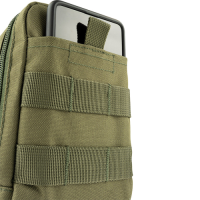 Viper Tactical Splitter Pouch