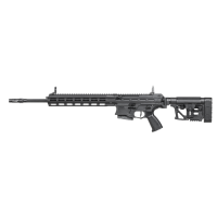 G&G Airsoft TR80 DMR AEG Rifle