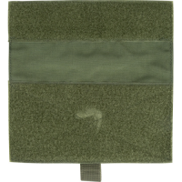 Viper Tactical VX Buckle Up Utility Chest Rig - Green