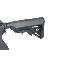 Evolution Recon SuperLite CarbonTech Black - PACK