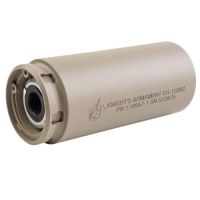 GK Tactical QDC / MCQ-PRT Dummy Suppressor - FDE