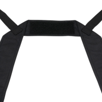Viper Tactical VX Buckle Up Utility Chest Rig - Black