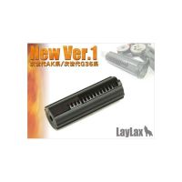 Laylax Prometheus Hard Piston for Next Generation - Ver. 1