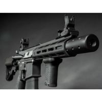 Evolution Recon S EMR S ETS