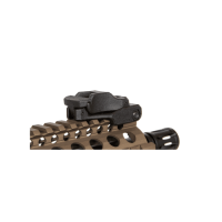 Specna Arms Daniel Defense® MK18 SA-E19 EDGE 2.0™ Carbine Replica - Chaos Bronze