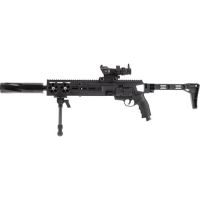 Umarex T4E Carbine Conversion Kit for TR 68