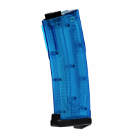 PTS Syndicate TMP POP AR Magazine Shell
