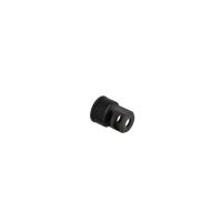 Silverback Airsoft SRS .300 Muzzle Brake Model A2 (DSS Compatible)