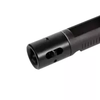 Laylax Tokyo Marui M4A1 MWS Lightweight Bolt Carrier End