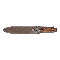 Umarex Walther La Chasse Boar Hunter Knife