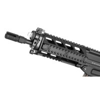 Tokyo Marui SG553+ Electric Airsoft Rifle Plus