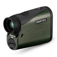 Vortex Optics Crossfire HD 1400 Laser Rangefinder