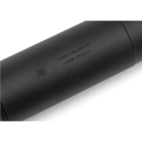 PTS Syndicate Airsoft Griffin Armament GP5 Direct Thread Suppressor