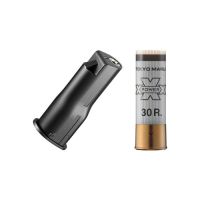 Tokyo Marui M870 Breacher Gas Shotgun