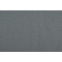 Viper Tactical Mesh-Tech Tee-Shirt Titanium