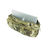 Viper Tactical Buckle Up Sling Pack - VCAM