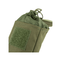 Viper Tactical First Aid Kit - Green