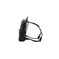 Viper Tactical VX Buckle Up Charger Pack - Black
