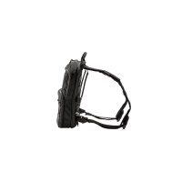 Viper Tactical VX Buckle up charger pack - Black