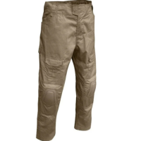 Viper Elite Trousers Coyote