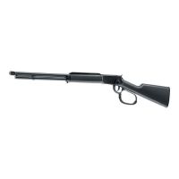 Umarex Legends Cowboy Rifle Renegade 6mm