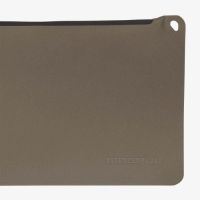 Magpul Daka Pouch Medium - Flat Dark Earth