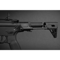 Evolution Recon 10 PDW Carbontech