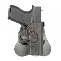 Pistol Paddle Holster for Umarex Glock 42
