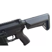 CYMA EMG x TTI TR-1 13.5" M4E1 Ultralight