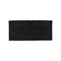 Viper Tactical VX Double XL Rifle Magazine Sleeve - Black