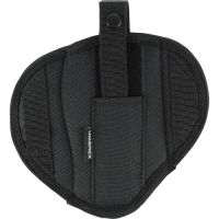 Umarex Pancake Belt Holster for Large Pistols