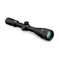 Vortex Optics CrossFire II 6-24x50 AI DEAD-HOLD BDC (MOA) Telescopic Sight